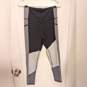 Champion Leggings